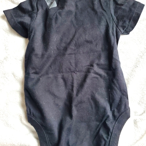 2 Children's Place Tops NWT - Picture 3 of 5